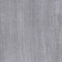 Ambienta Tech - Minerium Light Grey
